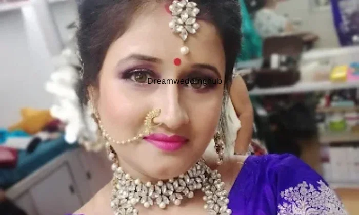 Diva Ladies Beauty Parlour